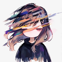 riglen